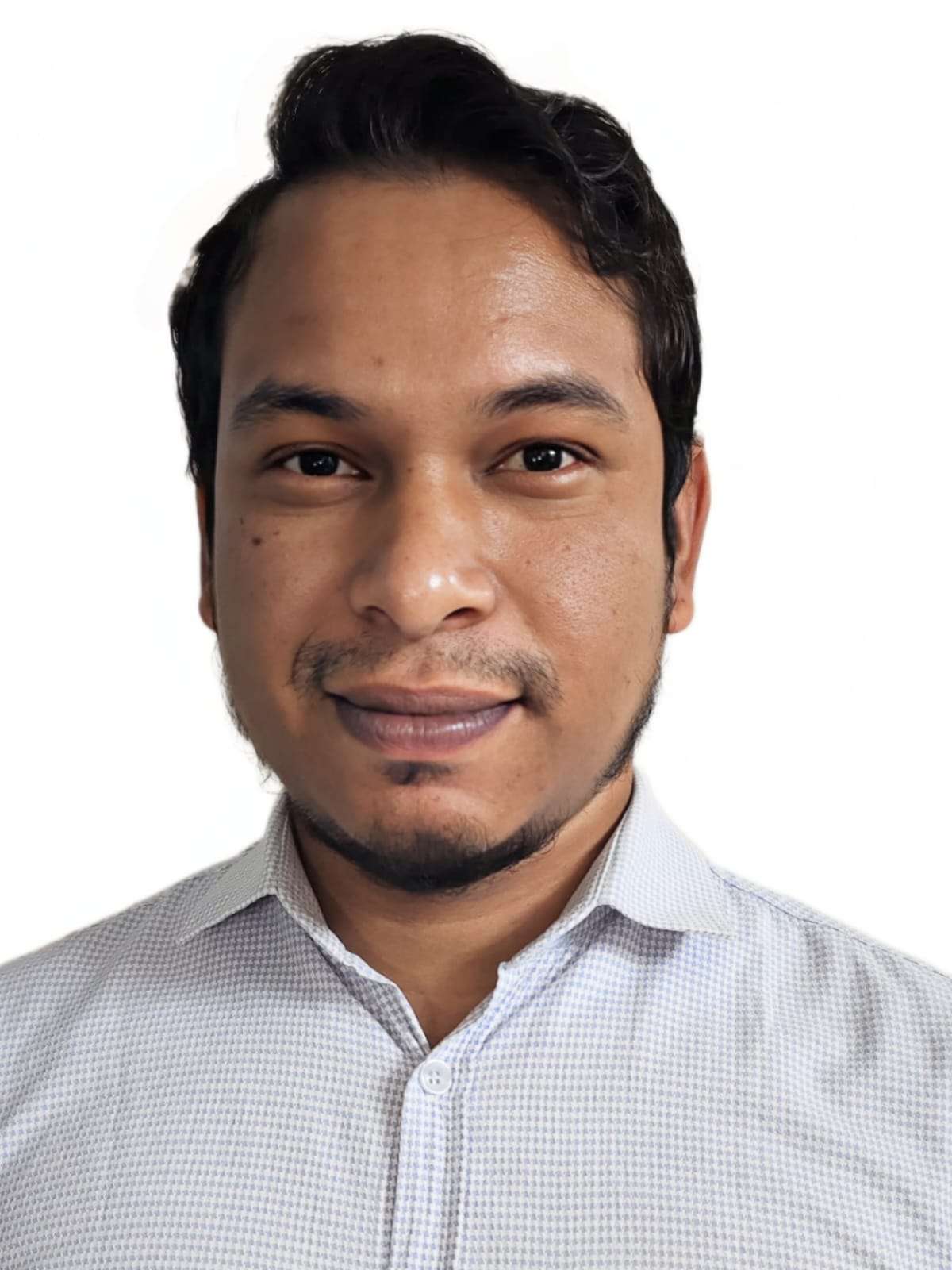 Md. Foysal Islam Prince