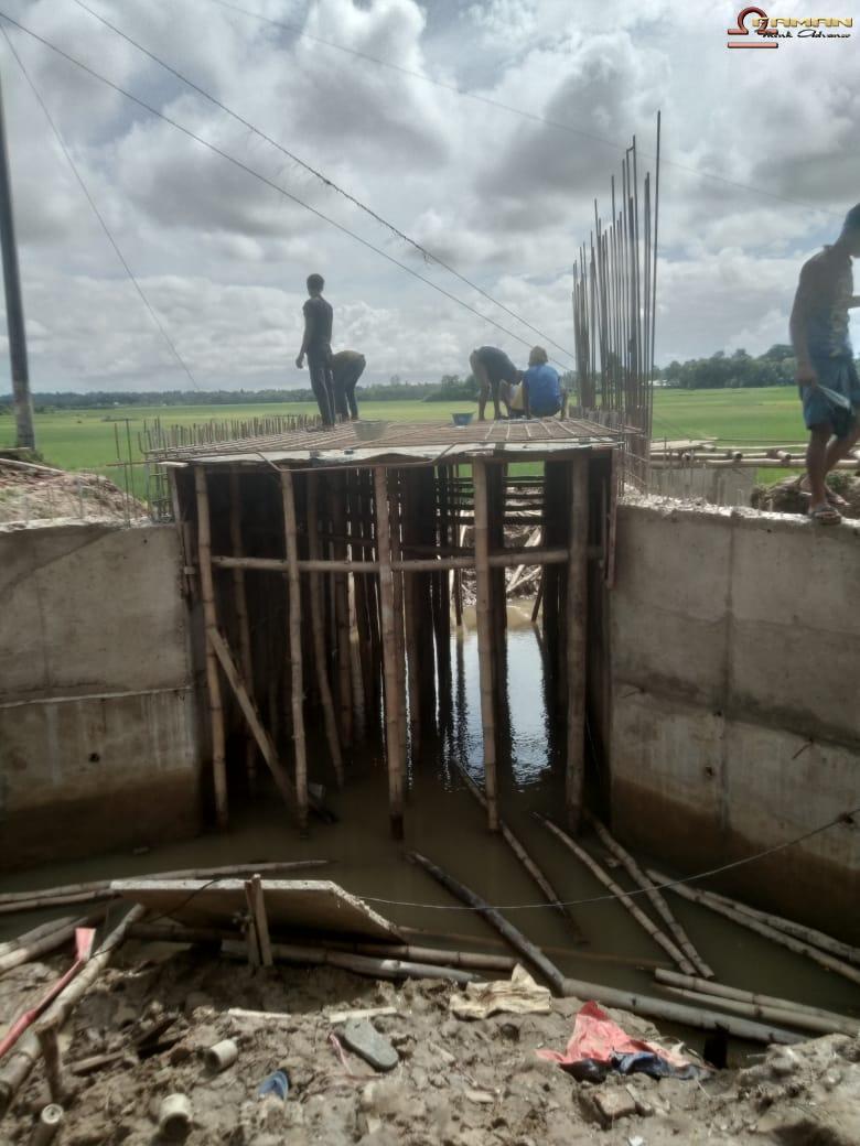 3m-Culvert-present-condition