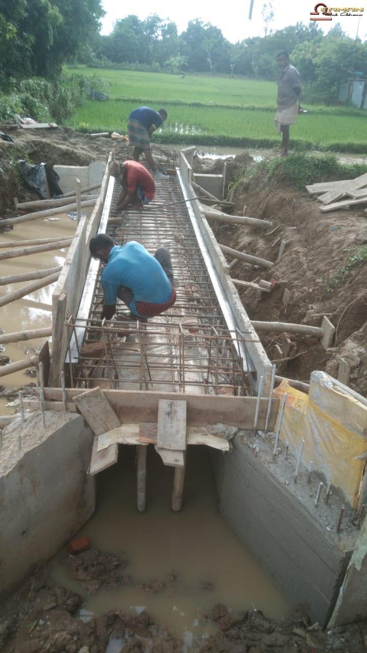 75m-culvert-preparation-for-top-slab-casting