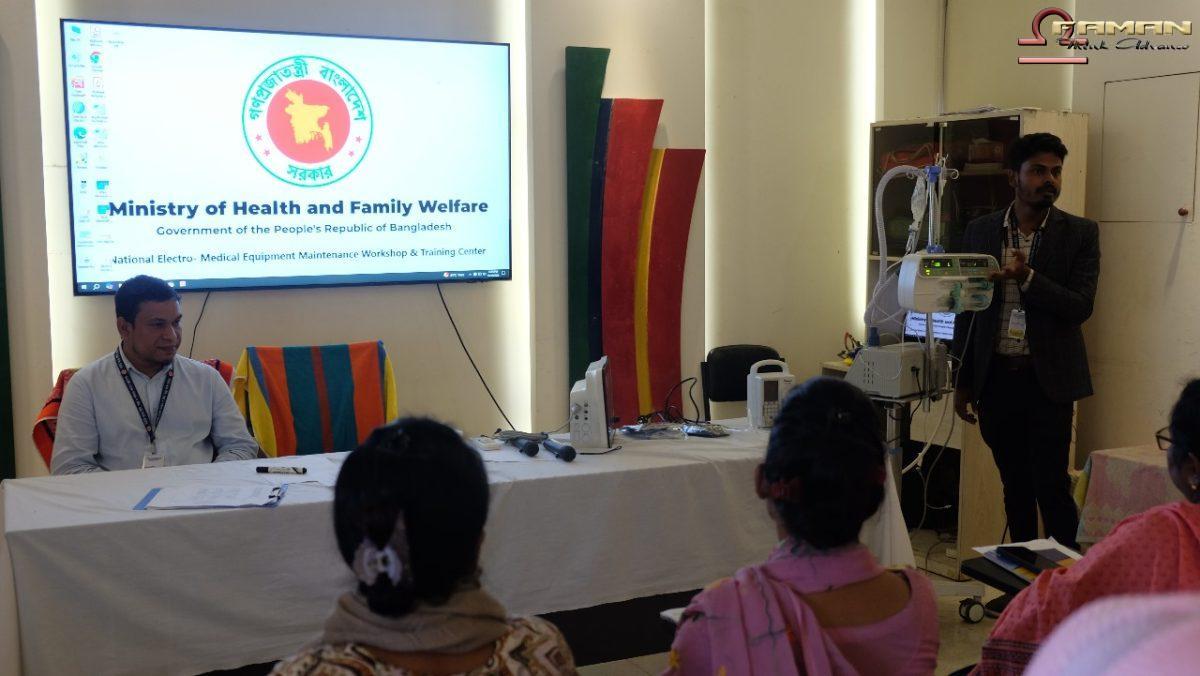 NEMEMW-TC-Tranning (1)