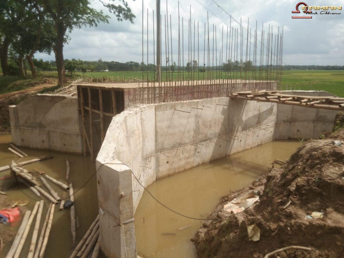 Present-condition-3m-Culvert-in-Mirzarhat-LGED-Road (1)