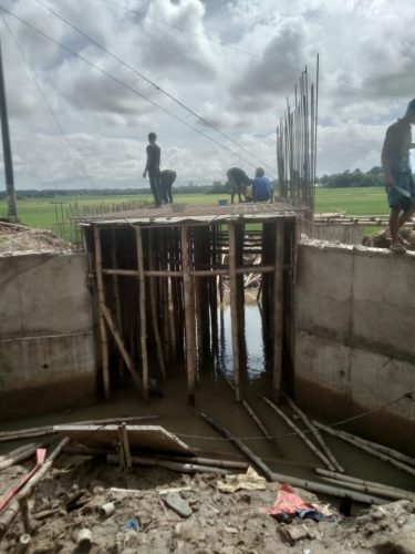 3m-Culvert-present-condition