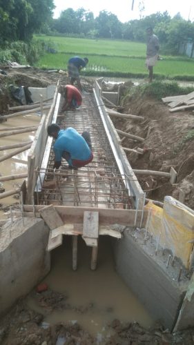 75m-culvert-preparation-for-top-slab-casting