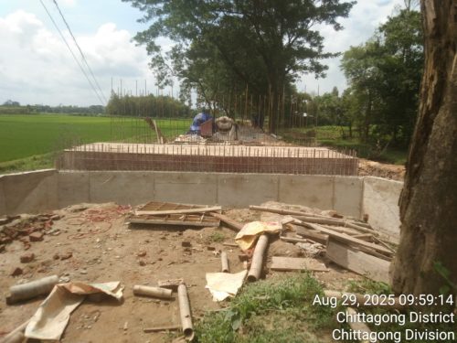 Present-condition-3m-Culvert-in-Chattagong-District