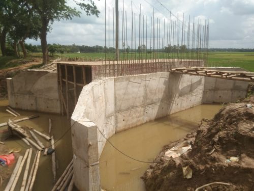 Present-condition-3m-Culvert-in-Mirzarhat-LGED-Road (1)